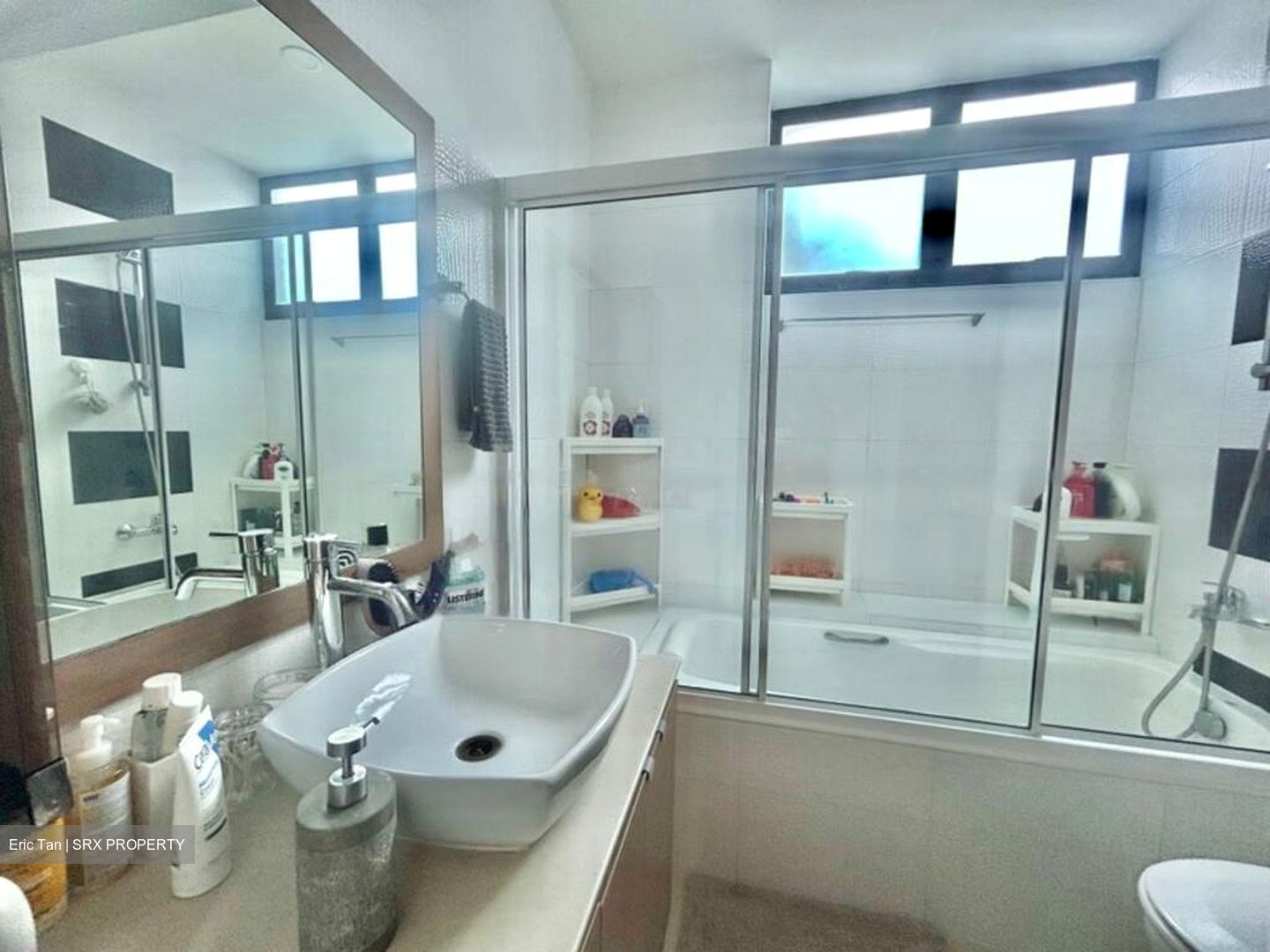 Leonie Gardens (D9), Condominium #451786401